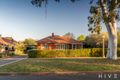 Property photo of 19 Wills Street Griffith ACT 2603