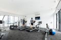Property photo of 812/2-6 Brodie Spark Drive Wolli Creek NSW 2205