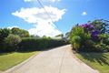 Property photo of 20-22 Cibola Drive Tamborine Mountain QLD 4272