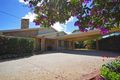 Property photo of 20-22 Cibola Drive Tamborine Mountain QLD 4272