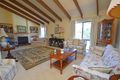 Property photo of 20-22 Cibola Drive Tamborine Mountain QLD 4272