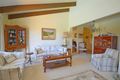 Property photo of 20-22 Cibola Drive Tamborine Mountain QLD 4272