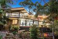 Property photo of 36 Valley Road Padstow Heights NSW 2211