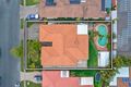 Property photo of 107 Enbrook Street Bracken Ridge QLD 4017