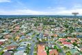 Property photo of 107 Enbrook Street Bracken Ridge QLD 4017