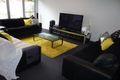 Property photo of 63 Hillcrest Avenue Greenacre NSW 2190