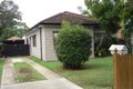 Property photo of 63 Hillcrest Avenue Greenacre NSW 2190