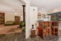 Property photo of 6 Melrose Street Highfields QLD 4352