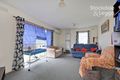 Property photo of 15 Mimosa Crescent Churchill VIC 3842