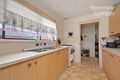 Property photo of 15 Mimosa Crescent Churchill VIC 3842