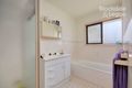 Property photo of 15 Mimosa Crescent Churchill VIC 3842