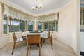 Property photo of 70 Bingara Crescent Bella Vista NSW 2153