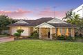 Property photo of 70 Bingara Crescent Bella Vista NSW 2153