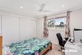 Property photo of 33 Pye Road Quakers Hill NSW 2763