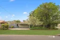 Property photo of 3 Kevin Street Deception Bay QLD 4508