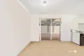 Property photo of 3 Kevin Street Deception Bay QLD 4508