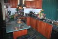 Property photo of 10 Self Place Shalvey NSW 2770