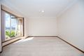 Property photo of 12 Willmington Court Middle Ridge QLD 4350