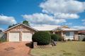 Property photo of 12 Willmington Court Middle Ridge QLD 4350