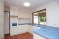 Property photo of 12 Willmington Court Middle Ridge QLD 4350