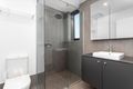 Property photo of 13/2 Beazley Way White Gum Valley WA 6162