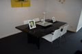 Property photo of 63 Hillcrest Avenue Greenacre NSW 2190