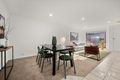 Property photo of 37/14 Federal Highway Watson ACT 2602