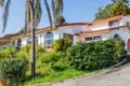 Property photo of 3 Forrest Road Swan View WA 6056