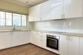 Property photo of 29 Salt Street Concord NSW 2137