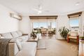 Property photo of 74/592 Ann Street Fortitude Valley QLD 4006
