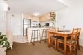 Property photo of 74/592 Ann Street Fortitude Valley QLD 4006