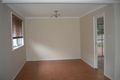 Property photo of 17 Womboyne Avenue Kellyville NSW 2155