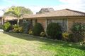 Property photo of 4 Tirage Place Minchinbury NSW 2770