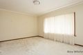Property photo of 7 Pollock Crescent Clare SA 5453