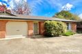 Property photo of 7/101 Stewart Street Bathurst NSW 2795