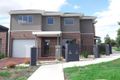 Property photo of 2 Riverside Drive South Morang VIC 3752