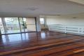Property photo of 19 Billiard Street Bracken Ridge QLD 4017