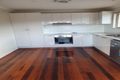 Property photo of 19 Billiard Street Bracken Ridge QLD 4017