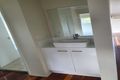 Property photo of 19 Billiard Street Bracken Ridge QLD 4017