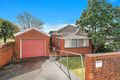 Property photo of 8 Stoney Creek Road Beverly Hills NSW 2209