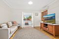 Property photo of 8 Stoney Creek Road Beverly Hills NSW 2209