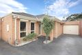 Property photo of 24A Morell Street Glenroy VIC 3046