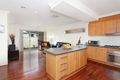 Property photo of 24A Morell Street Glenroy VIC 3046