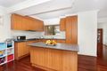 Property photo of 24A Morell Street Glenroy VIC 3046