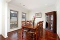 Property photo of 24A Morell Street Glenroy VIC 3046