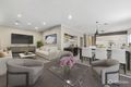 Property photo of 16 Botham Crescent Pakenham VIC 3810