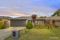 Property photo of 16 Botham Crescent Pakenham VIC 3810