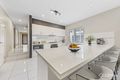 Property photo of 16 Botham Crescent Pakenham VIC 3810