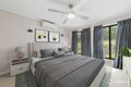 Property photo of 16 Botham Crescent Pakenham VIC 3810