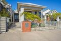 Property photo of 27 Oval Vista Ellenbrook WA 6069
